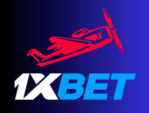 1xBet Aviator